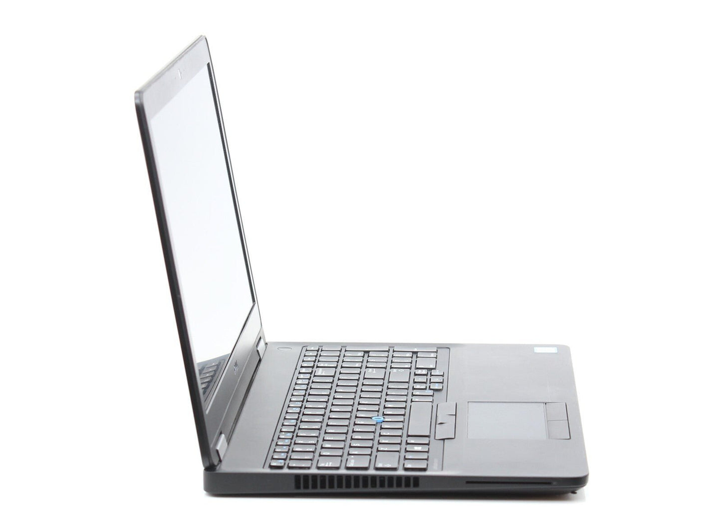 Windows 11 Pro Dell 15.6" Laptop, i5 2.5GHz, 16GB RAM, 1TB SSD, WiFi, Office, PC - Ohio Computer Sales