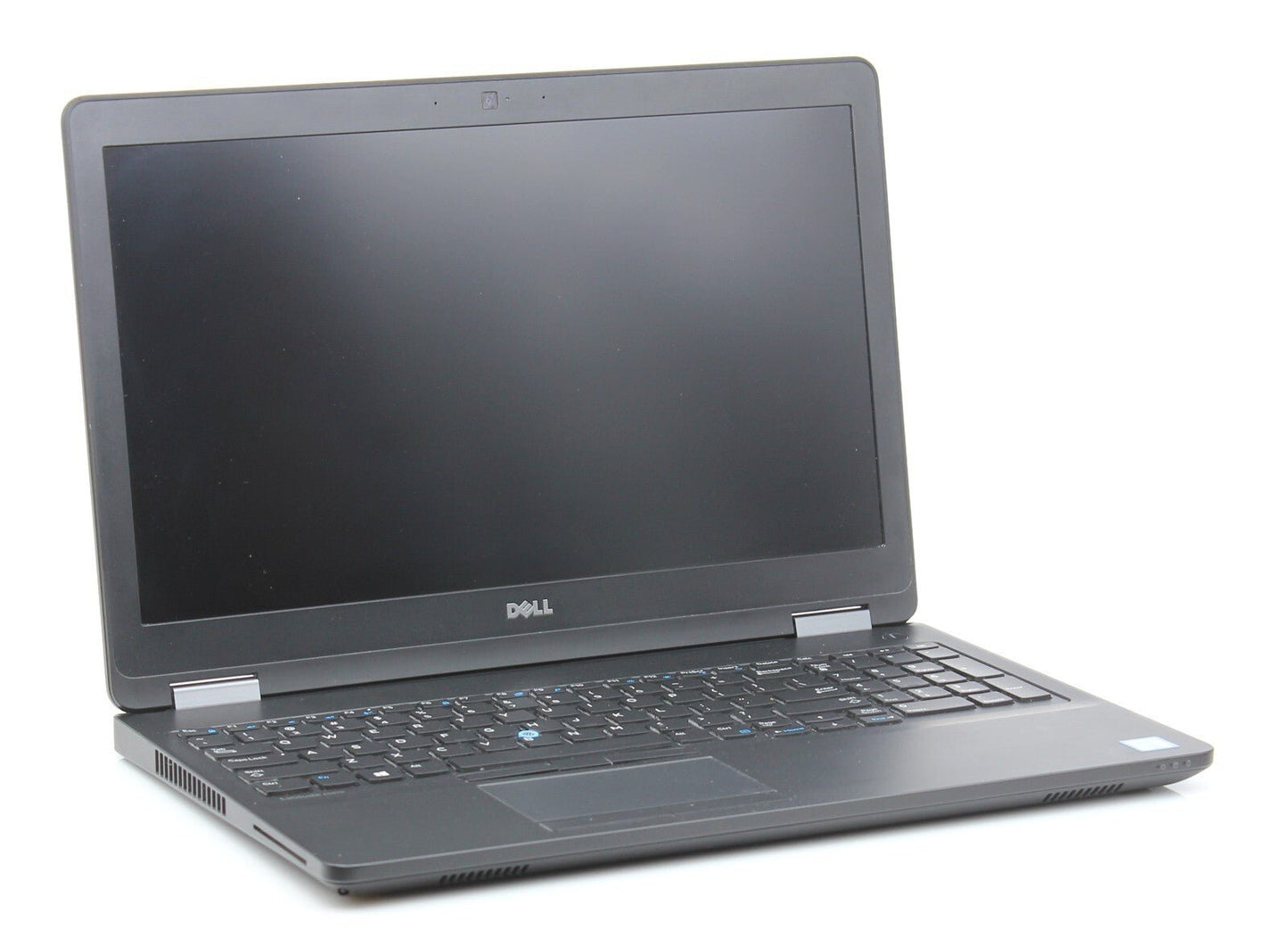 Windows 11 Pro Dell 15.6" Laptop, i5 2.5GHz, 16GB RAM, 1TB SSD, WiFi, Office, PC - Ohio Computer Sales
