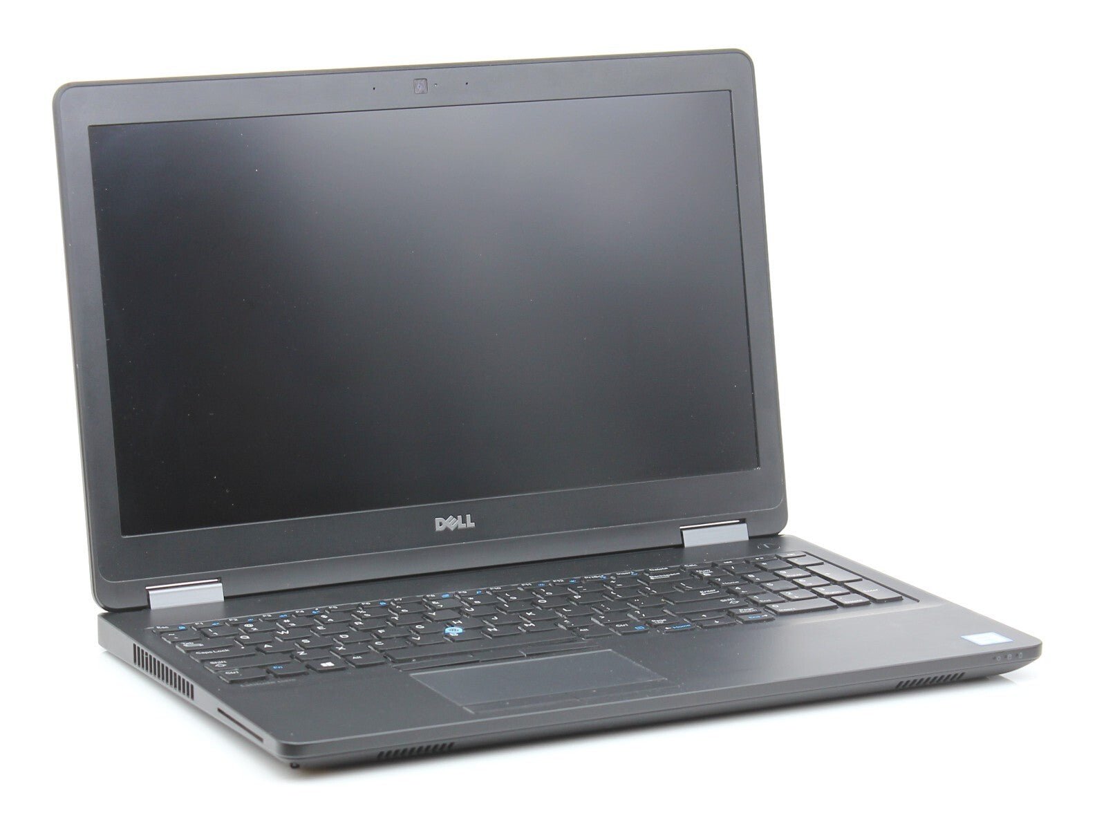 Windows 11 Pro Dell 15.6" Laptop, i5 2.5GHz, 16GB RAM, 1TB SSD, WiFi, Office, PC - Ohio Computer Sales