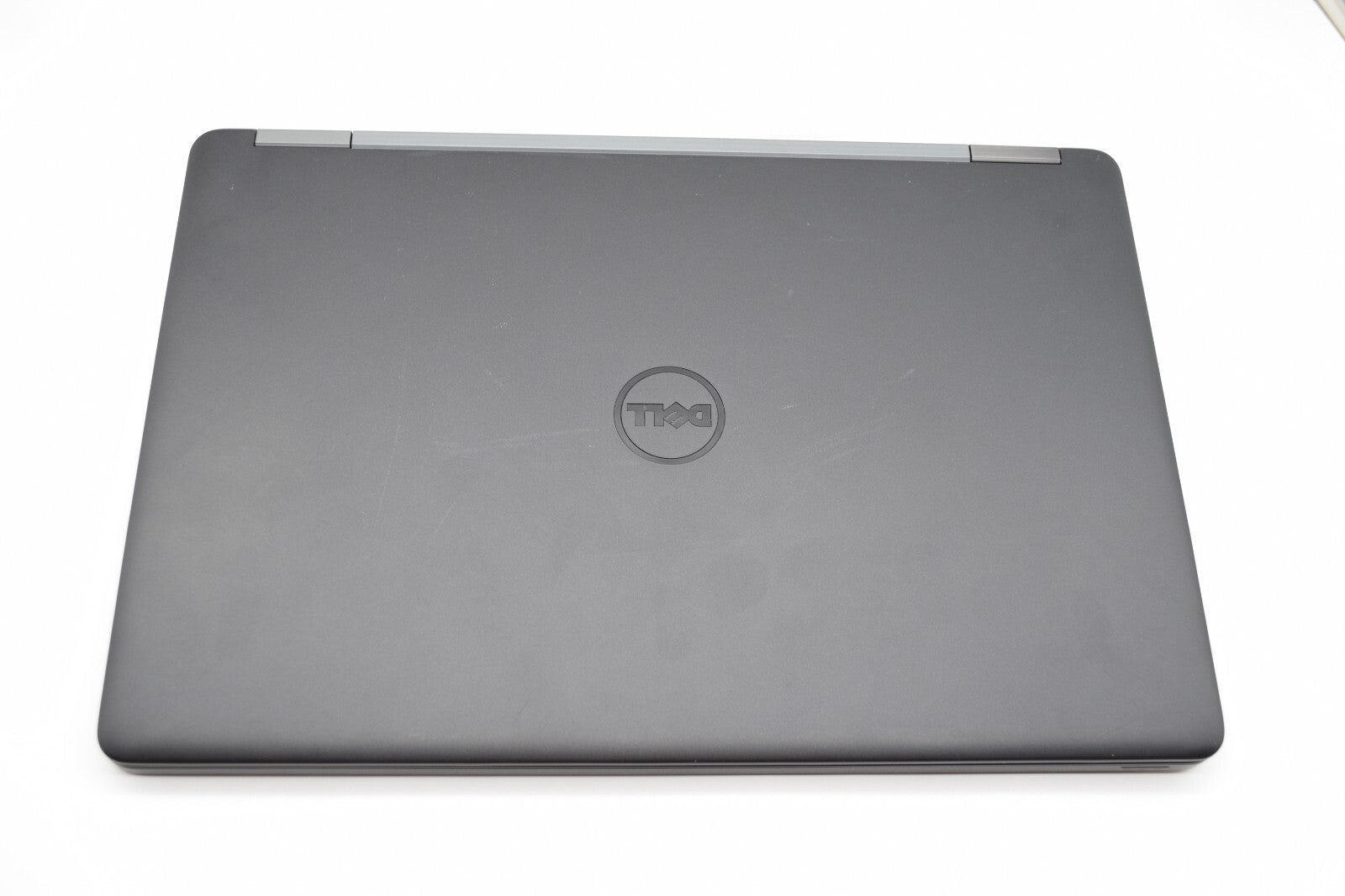 Windows 11 Pro Dell 15.6" Laptop, i5 2.5GHz, 16GB RAM, 1TB SSD, WiFi, Office, PC - Ohio Computer Sales