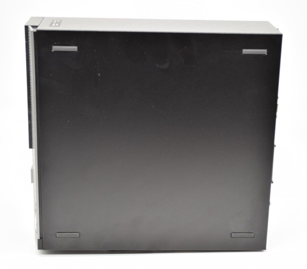 Windows 11 Pro Desktop Computer, 3.30GHz, 16GB RAM, 250GB SSD, WiFi, VGA Dell PC - Ohio Computer Sales