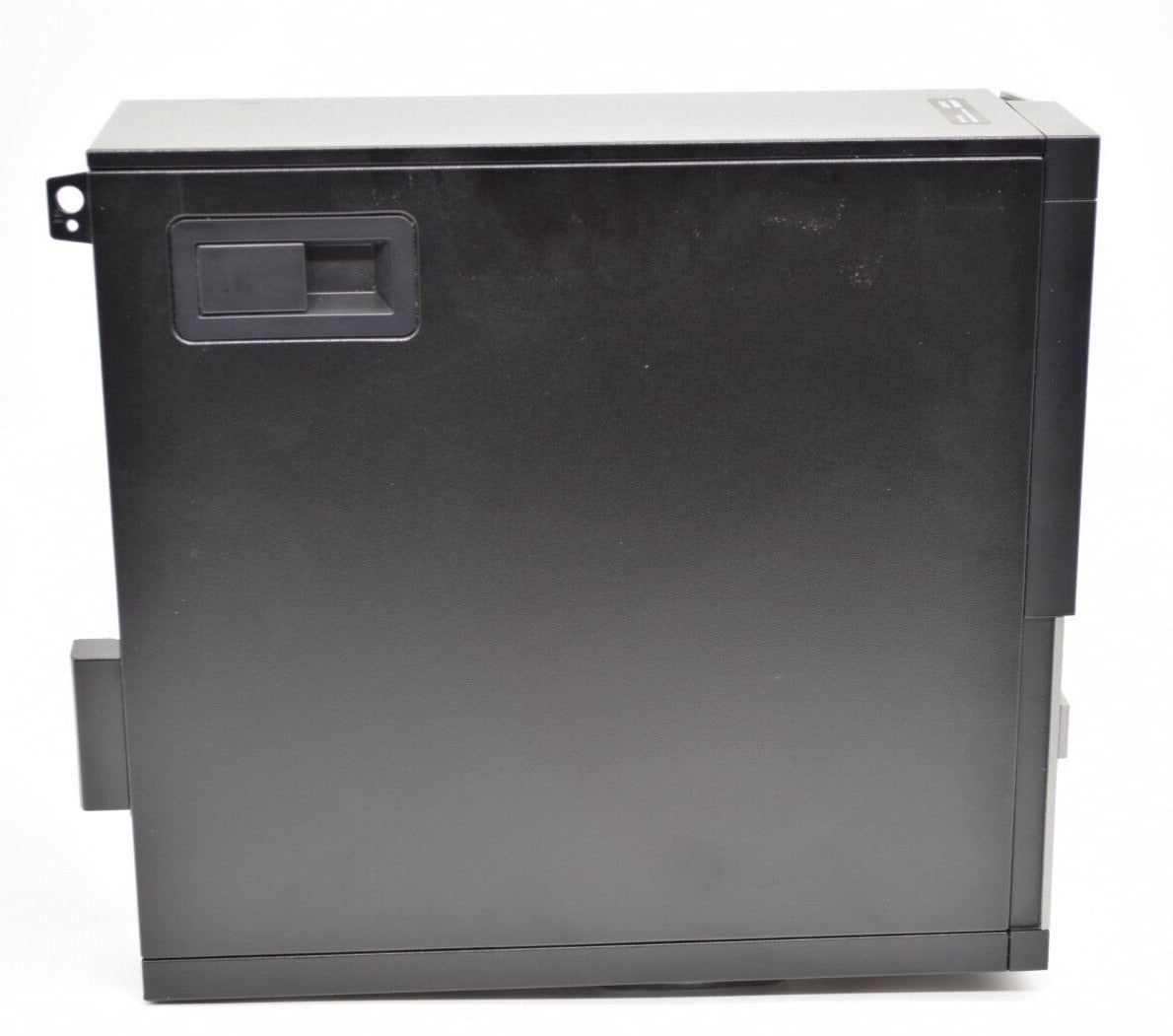 Windows 11 Pro Desktop Computer, 3.30GHz, 16GB RAM, 250GB SSD, WiFi, VGA Dell PC - Ohio Computer Sales