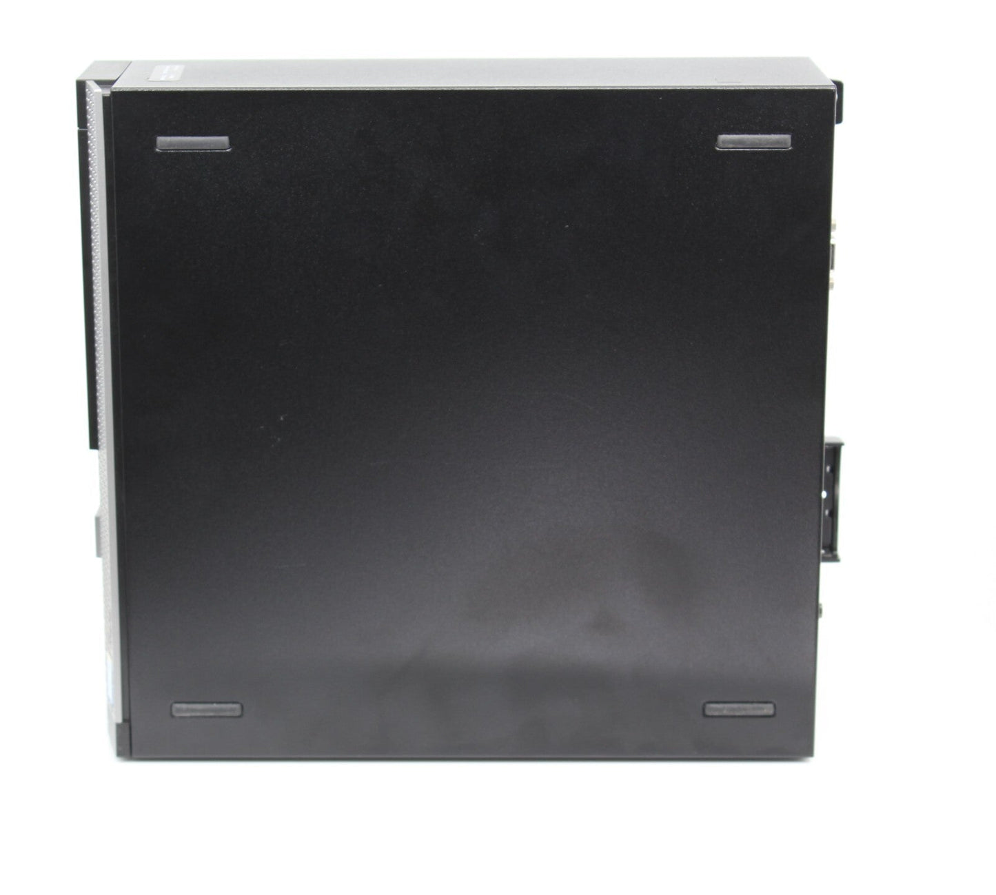 Windows 11 Pro Desktop Computer, 3.30GHz, 250GB SSD, 16GB RAM, Wi - Fi, Dell PC - Ohio Computer Sales