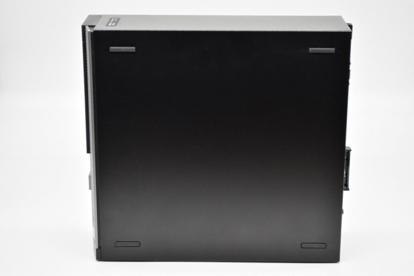 Windows 11 Pro Desktop Computer, i5 3.20GHz, 500GB SSD, 16GB RAM, GPU, Dell PC - Ohio Computer Sales