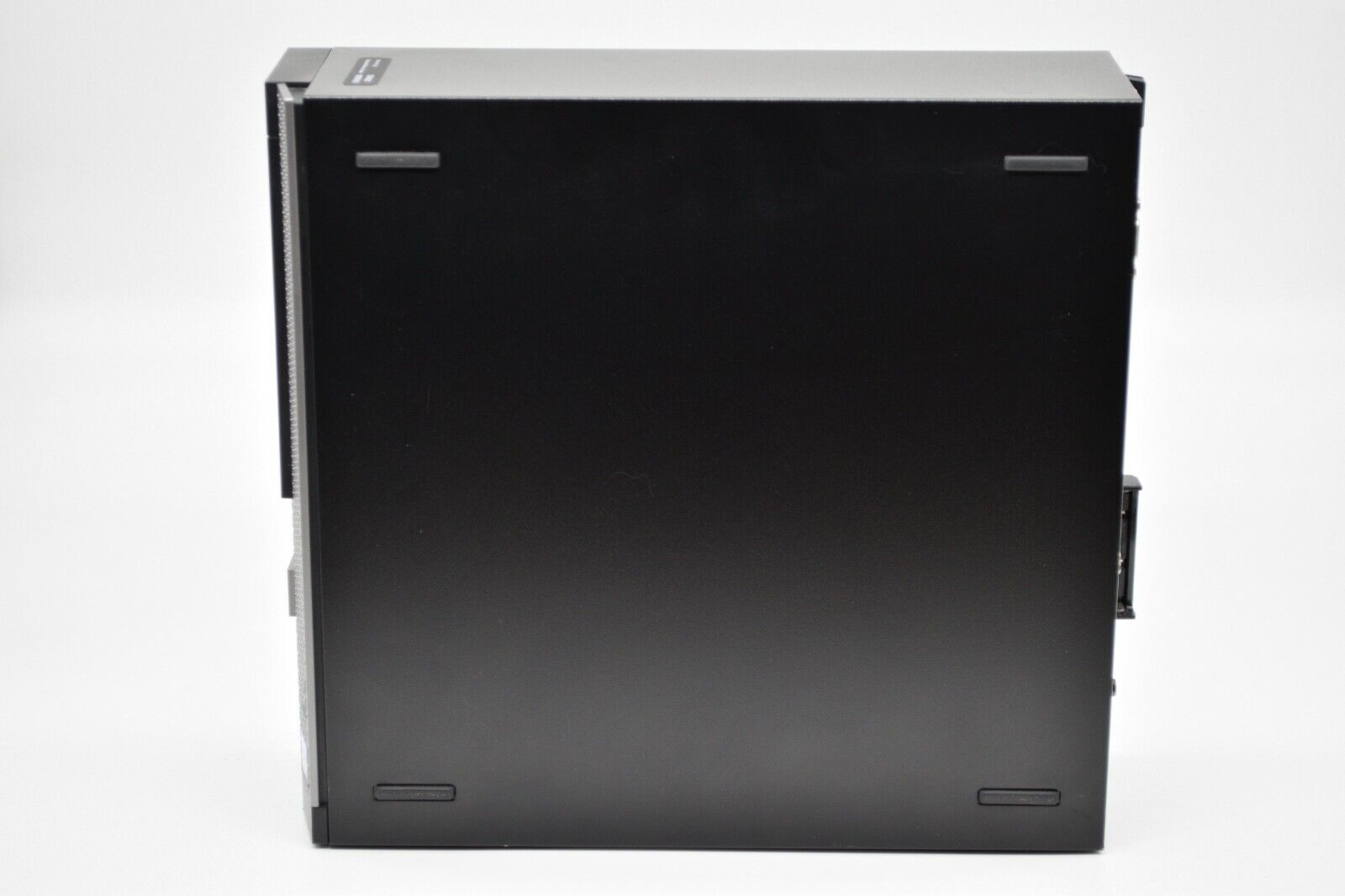 Windows 11 Pro Desktop Computer, i5 3.20GHz, 500GB SSD, 16GB RAM, GPU, Dell PC - Ohio Computer Sales