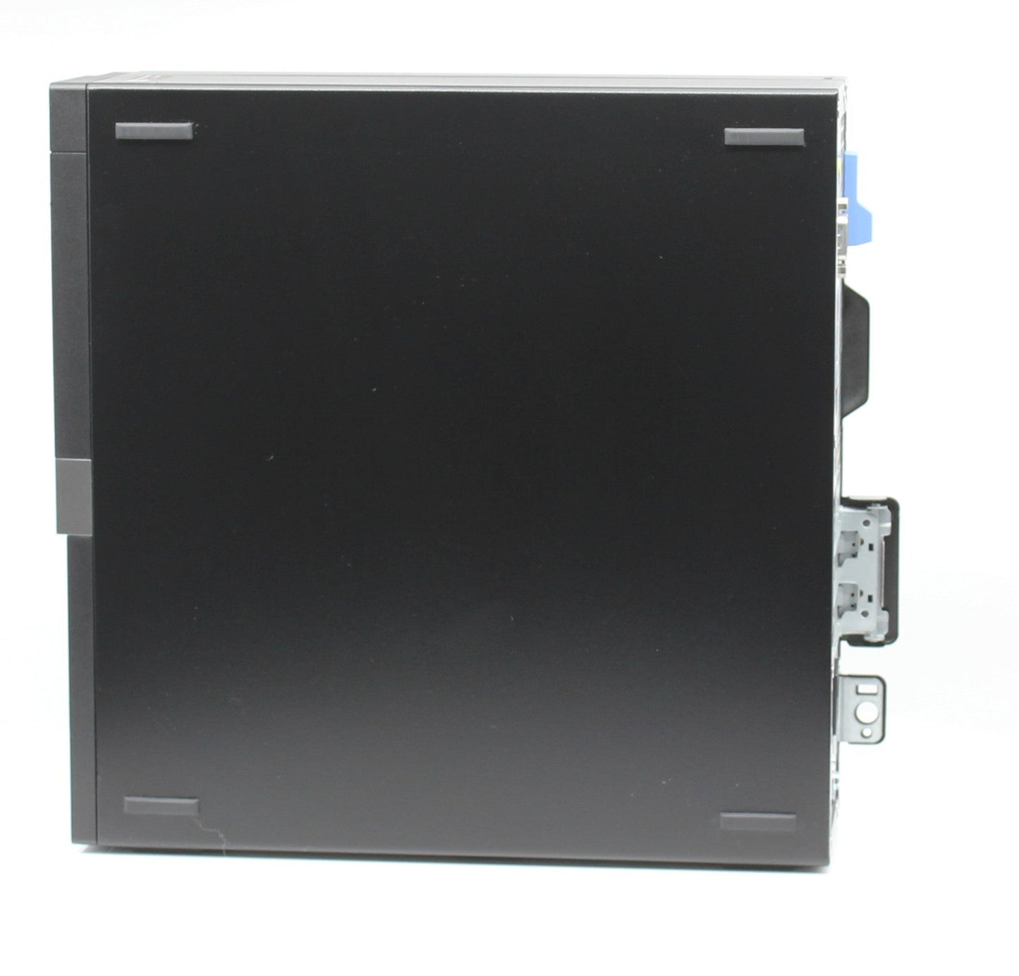 Windows 11 Pro Desktop PC, 4.10GHz 6 - Core CPU 32GB RAM + 2TB SSD WiFi, Dell 7060 - Ohio Computer Sales