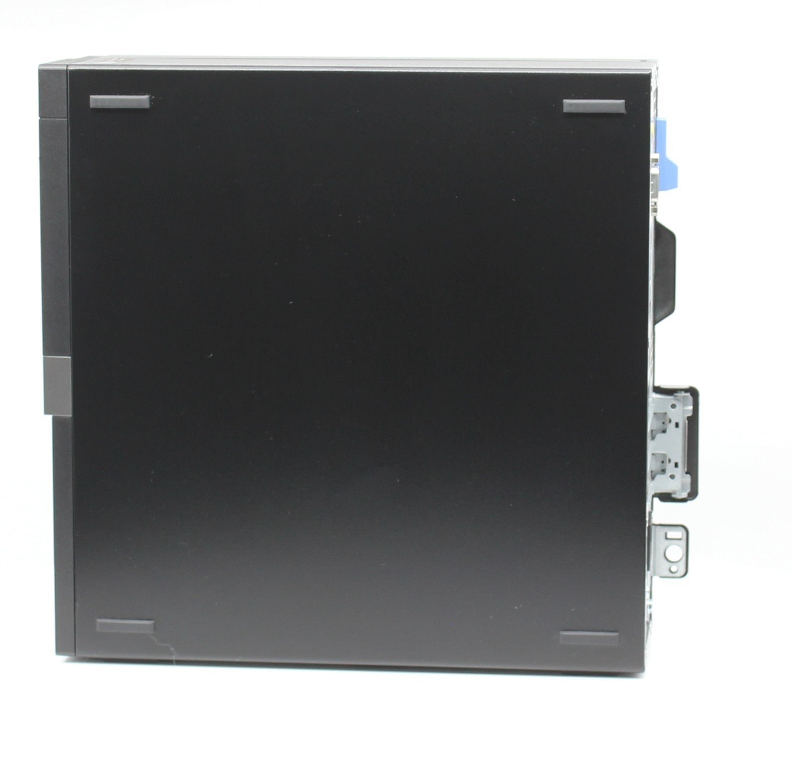 Windows 11 Pro Desktop PC, 4.10GHz 6 - Core CPU 32GB RAM + 2TB SSD WiFi, Dell 7060 - Ohio Computer Sales