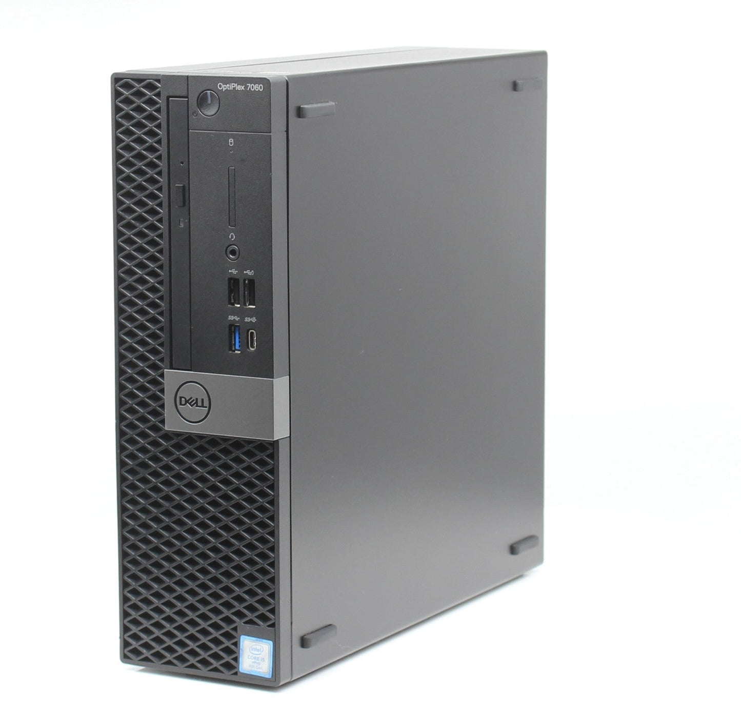Windows 11 Pro Desktop PC, 4.10GHz 6 - Core CPU 32GB RAM + 2TB SSD WiFi, Dell 7060 - Ohio Computer Sales