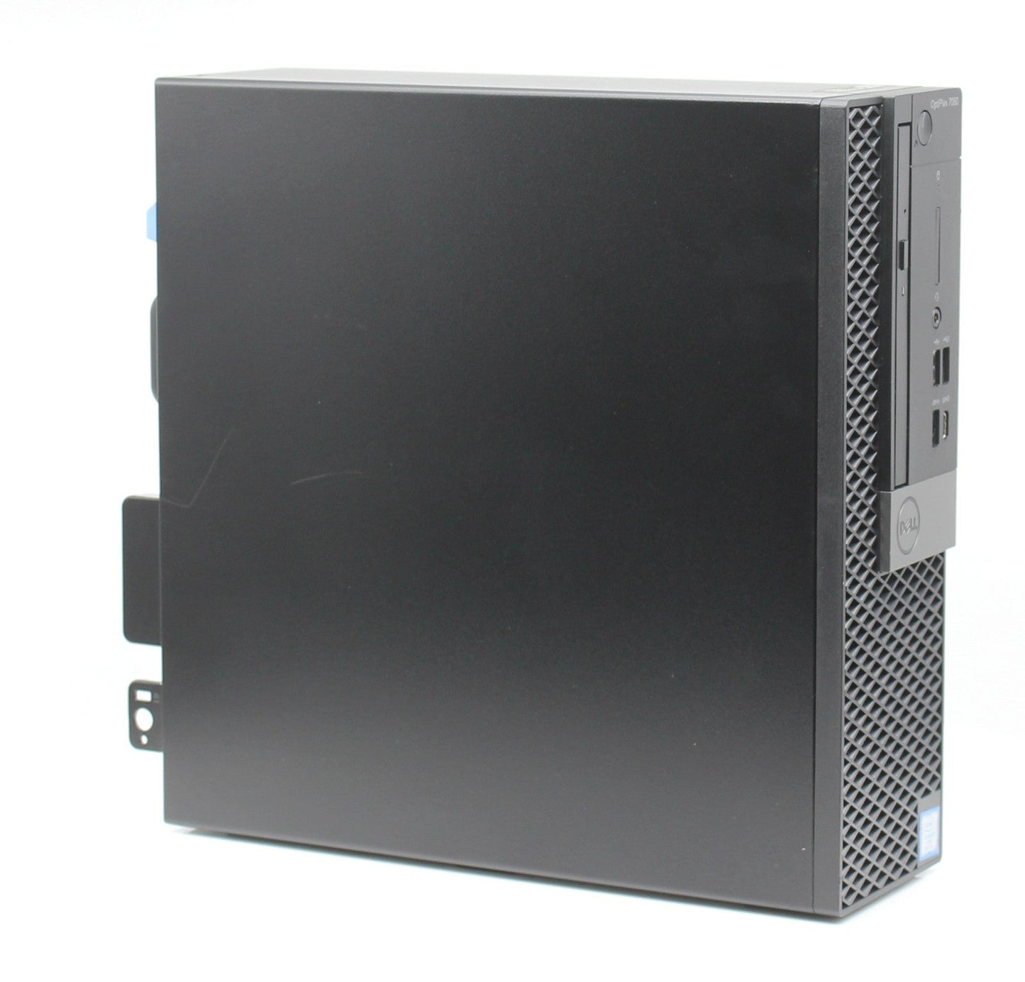 Windows 11 Pro Desktop PC, 4.10GHz 6 - Core CPU 32GB RAM + 2TB SSD WiFi, Dell 7060 - Ohio Computer Sales
