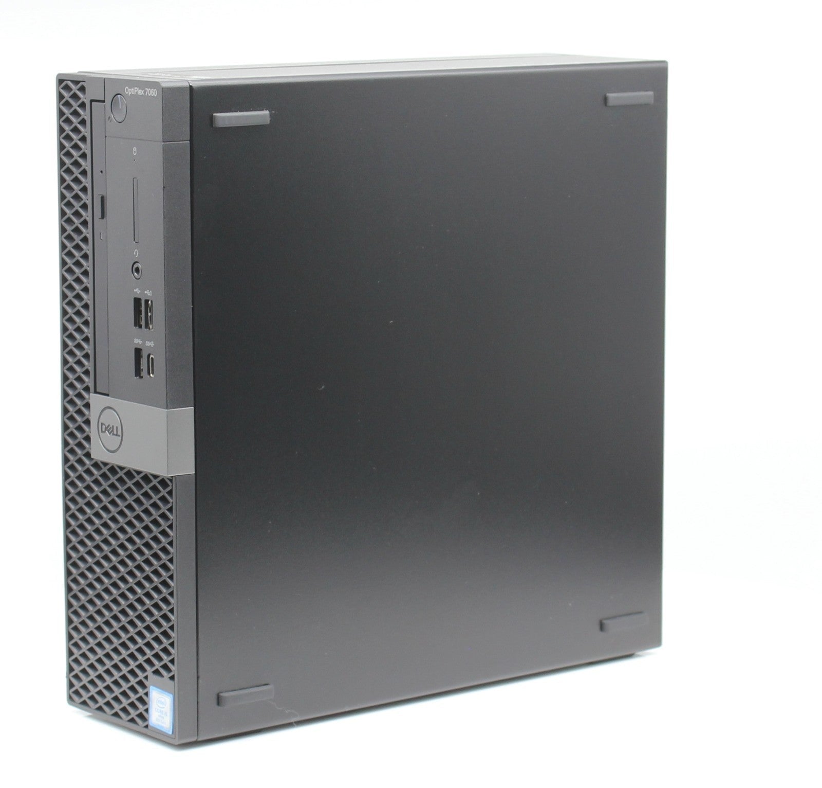 Windows 11 Pro Desktop PC, 4.10GHz 6 - Core CPU 32GB RAM + 2TB SSD WiFi, Dell 7060 - Ohio Computer Sales