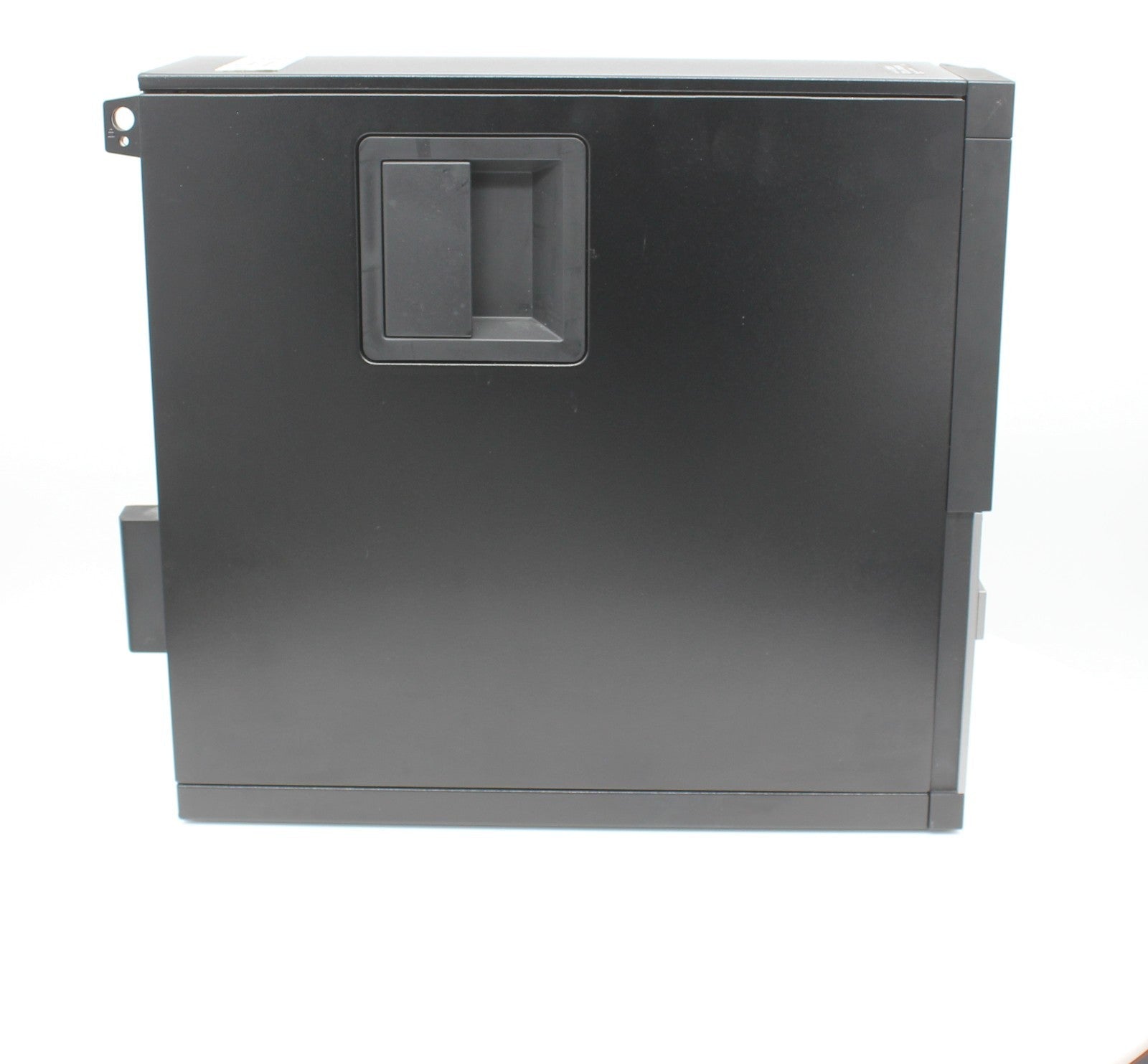 Windows 7 Pro Desktop Computer, 32 Bit OS, 3.10GHz, 500GB HDD, 4GB RAM, Dell PC - Ohio Computer Sales