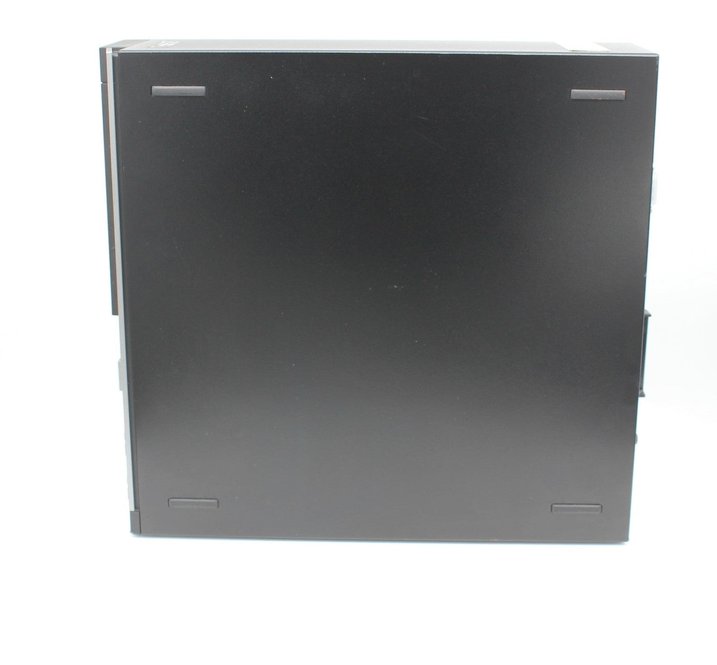 Windows 7 Pro Desktop Computer, 32 Bit OS, 3.10GHz, 500GB HDD, 4GB RAM, Dell PC - Ohio Computer Sales