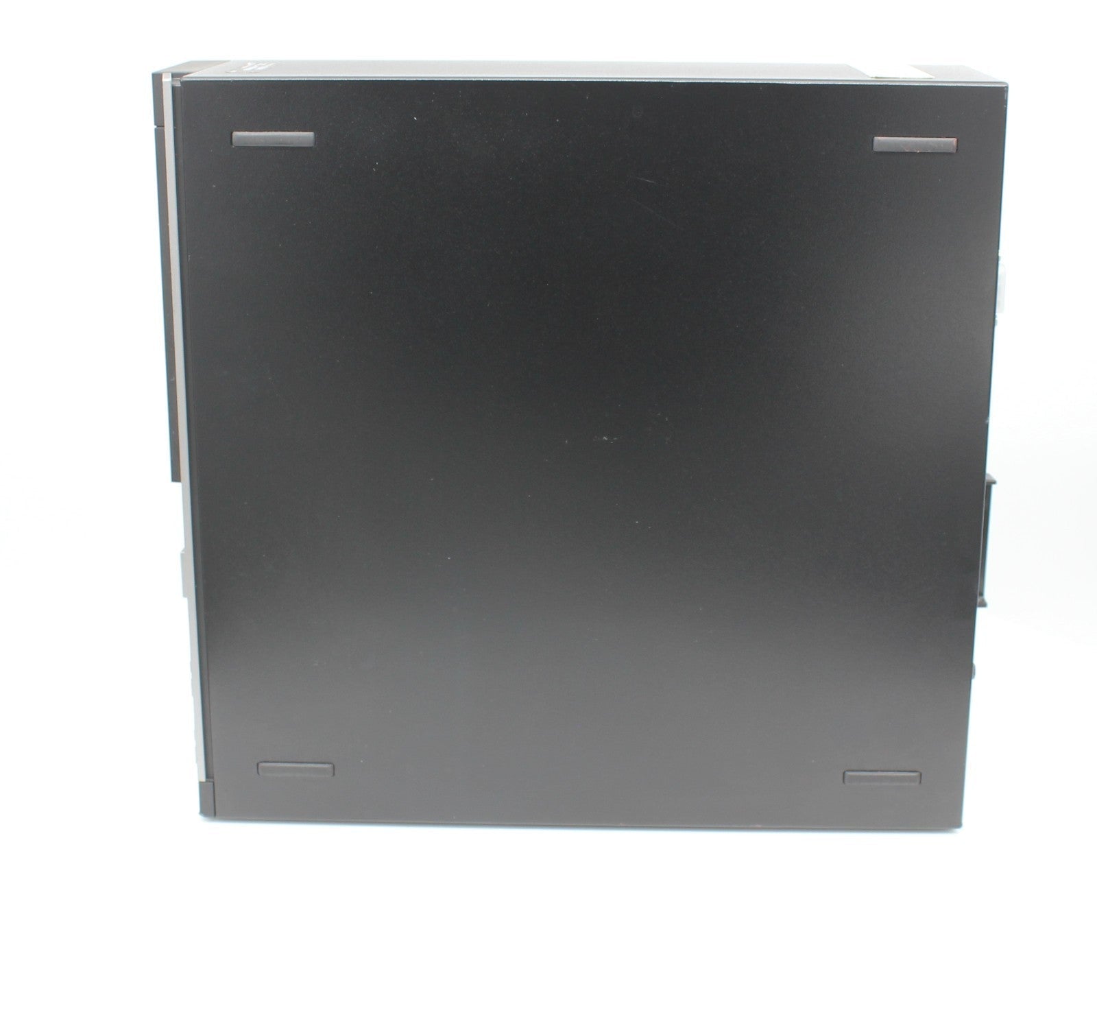 Windows 7 Pro Desktop Computer, 32 Bit OS, 3.10GHz, 500GB HDD, 4GB RAM, Dell PC - Ohio Computer Sales