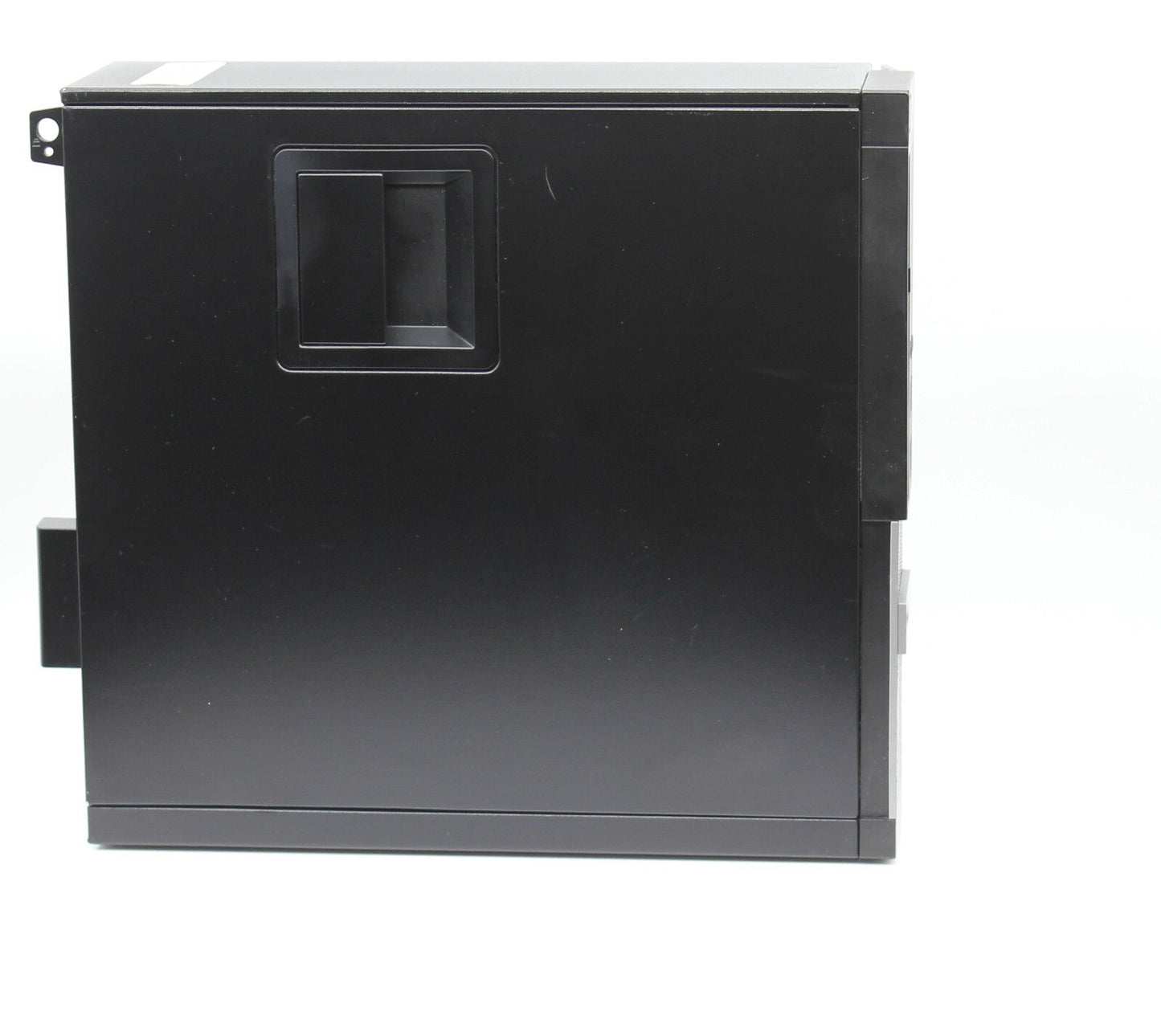Windows 7 Pro Desktop Computer, i7 3.40 GHz, 500GB, 32GB RAM, Wi - Fi, VGA, PC - Ohio Computer Sales