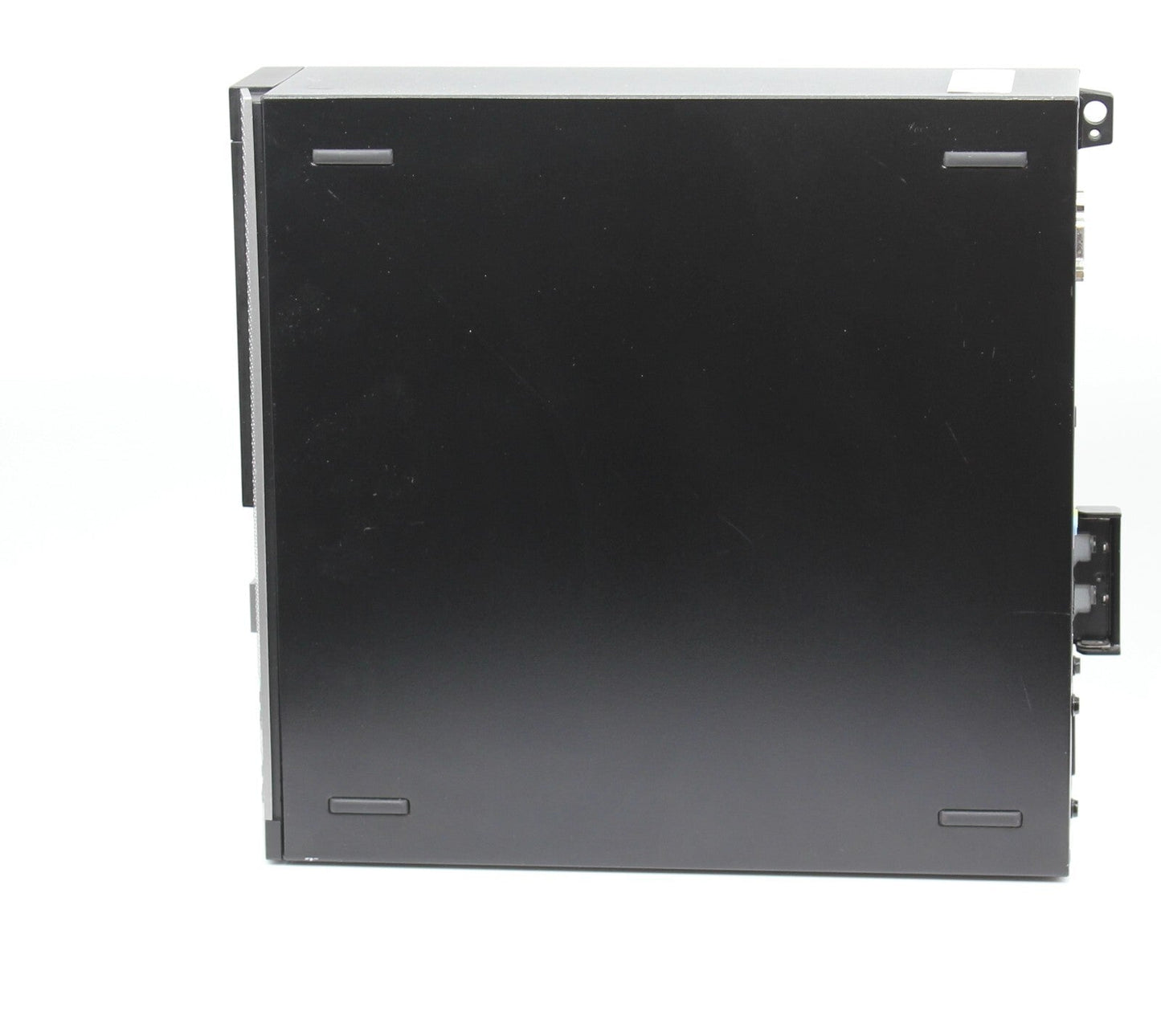 Windows 7 Pro Desktop Computer, i7 3.40 GHz, 500GB, 32GB RAM, Wi - Fi, VGA, PC - Ohio Computer Sales