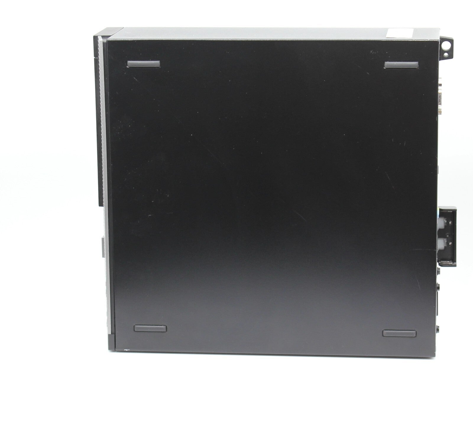 Windows 7 Pro Desktop Computer, i7 3.40 GHz, 500GB, 32GB RAM, Wi - Fi, VGA, PC - Ohio Computer Sales