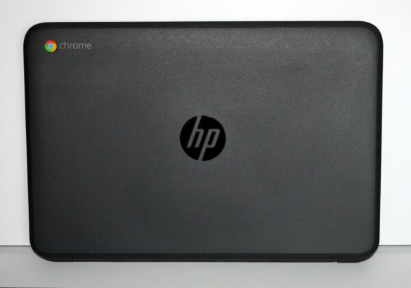 HP Linux Laptop and Wikipedia, 16GB SSD, 4GB RAM, 1.6GHz, Wikireader replacement - Image 6