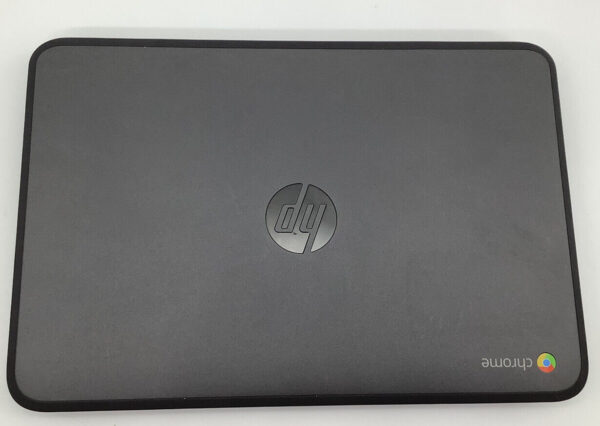 HP Linux Laptop and Wikipedia, 16GB SSD, 4GB RAM, 1.6GHz, Wikireader replacement - Image 11