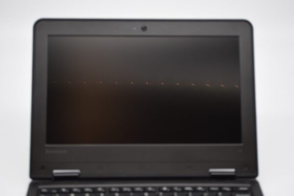 Lenovo Thinkpad 11.6, Intel 1.83GHz, 4GB RAM, 120GB SSD, Laptop PC, Kali Linux - Image 5