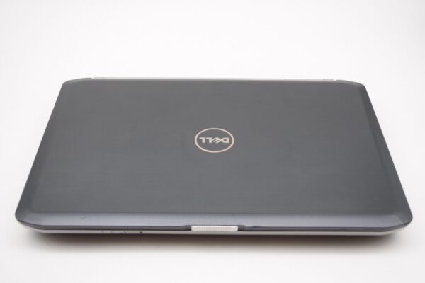 Dell Windows 7 Pro Laptop Computer, Intel 2.10GHz, 500GB SSD, 4GB RAM, VGA, PC - Image 2