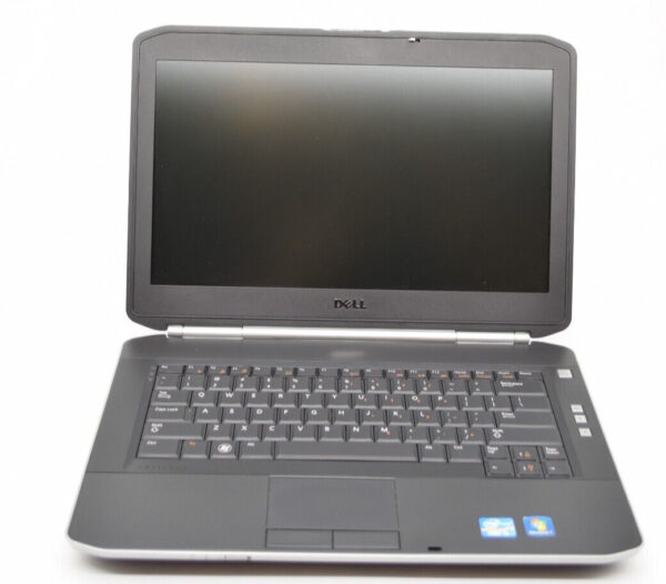 Dell Windows 7 Pro Laptop Computer, Intel 2.10GHz, 500GB SSD, 4GB RAM, VGA, PC - Image 3