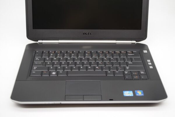 Dell Windows 7 Pro Laptop Computer, Intel 2.10GHz, 500GB SSD, 4GB RAM, VGA, PC - Image 6