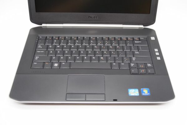 Dell Windows 7 Pro Laptop Computer, Intel 2.10GHz, 500GB SSD, 4GB RAM, VGA, PC - Image 10