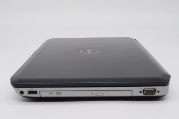 Dell Windows 7 Pro Laptop Computer, Intel 2.10GHz, 500GB SSD, 4GB RAM, VGA, PC - Image 11