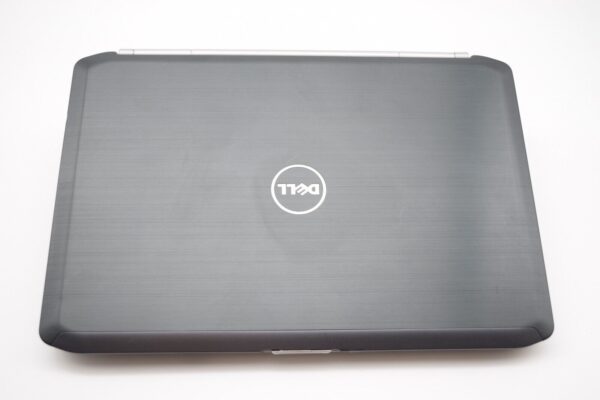 Dell Windows 7 Pro Laptop Computer, Intel 2.10GHz, 500GB SSD, 4GB RAM, VGA, PC - Image 20