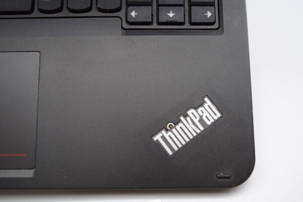 Linux Mint Laptop, Thinkpad 11.6, Intel 1.83GHz, 4GB RAM, 120GB SSD, Lenovo PC - Image 4