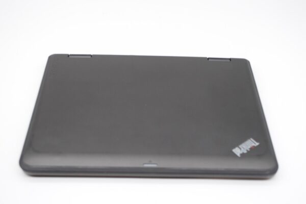 Linux Mint Laptop, Thinkpad 11.6, Intel 1.83GHz, 4GB RAM, 120GB SSD, Lenovo PC - Image 11